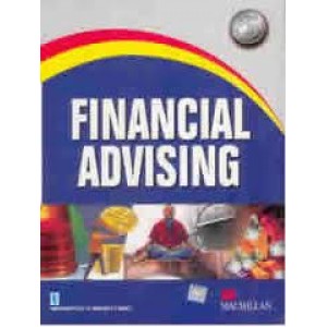 Macmillan's Financial Advising